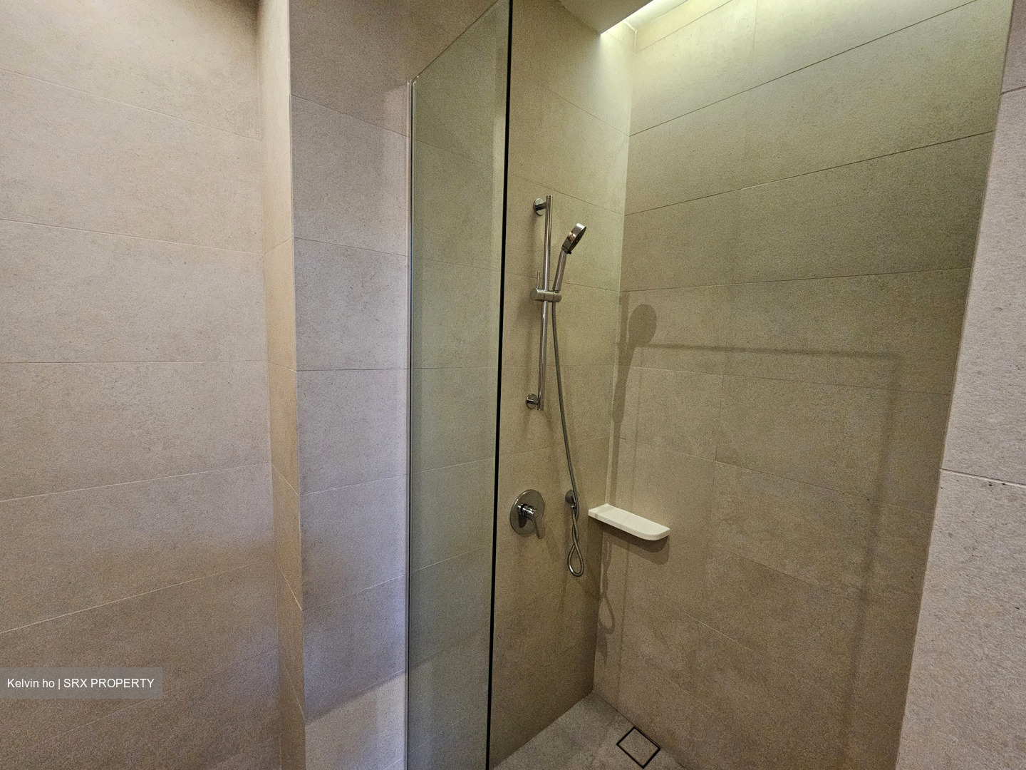 Serangoon Road (D8), Apartment #606832981